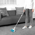 Beldray Pet Plus Gel Lint Roller With Handle