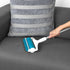 Beldray Pet Plus Gel Lint Roller With Handle
