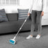 Beldray Pet Plus Gel Lint Roller With Handle