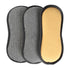 Beldray Double-sided Glass Cleaning Pad X 3