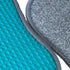 Beldray Antibac Clean & Fresh Cleaning Pads X 4