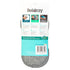 Beldray Antibac Clean & Fresh Cleaning Pads X 4
