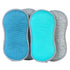 Beldray Antibac Clean & Fresh Cleaning Pads X 4
