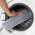 Beldray 4-IN-1 Floor & Surface Cleaning Set