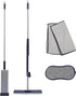 Beldray 4-IN-1 Floor & Surface Cleaning Set