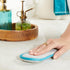 Beldray No Chem 3PK Clean Sponge Pads