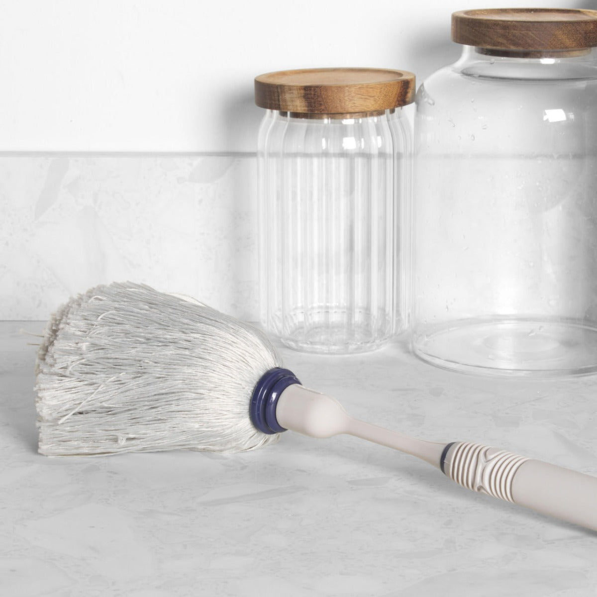 Beldray Delicate Duster
