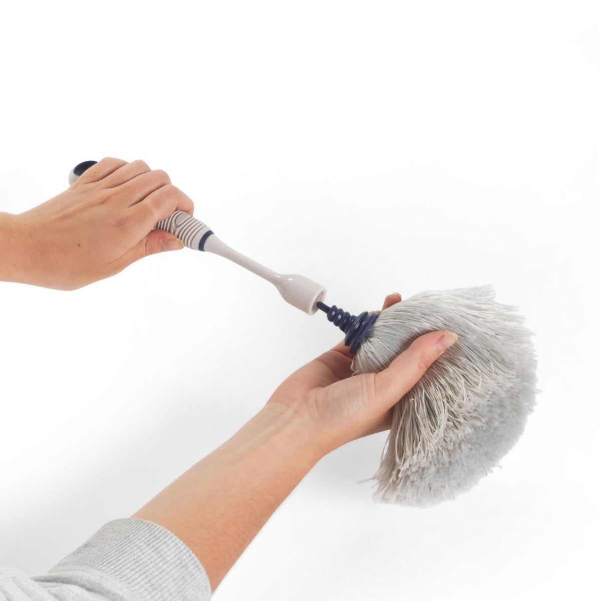 Beldray Delicate Duster