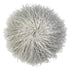 Beldray Delicate Duster