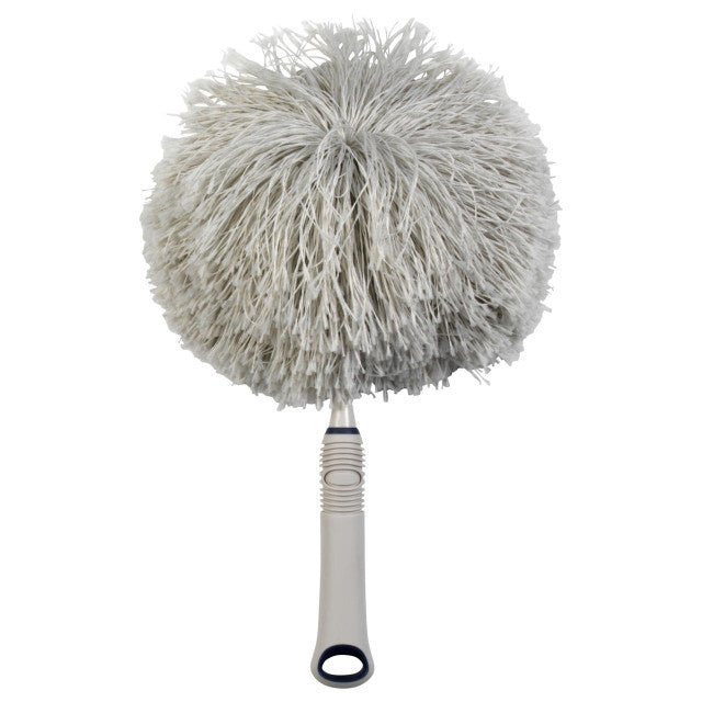 Beldray Delicate Duster