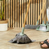 Beldray Green Eco Microfiber Mop