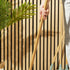 Beldray Green Eco Microfiber Mop