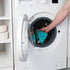 Beldray Super Absorbent Microfibre Cloths