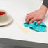 Beldray Super Absorbent Microfibre Cloths
