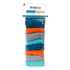 Beldray Super Absorbent Microfibre Cloths