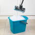 Beldray Self-Wringing Sponge Mop