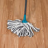 Beldray Antibac Telescopic Mop and Refill