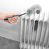 Beldray 3 piece Dusting Set