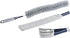 Beldray 3 piece Dusting Set
