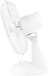 Beldray 12'' Desk Fan (Display Unit)