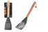 Koopman BBQ Spatula RVS 41cm
