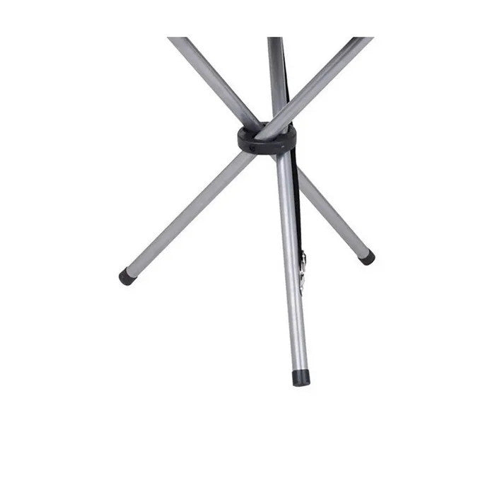 Summertime Folding Camping Stool 1 Piece Assorted Colors