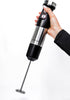 Nutricook Hand Blender 1200W (Display Unit)