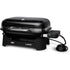 Weber Lumin Compact