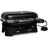 Weber Lumin Compact