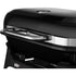 Weber Lumin Compact