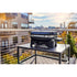 Weber Lumin Compact