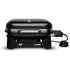 Weber Lumin Compact