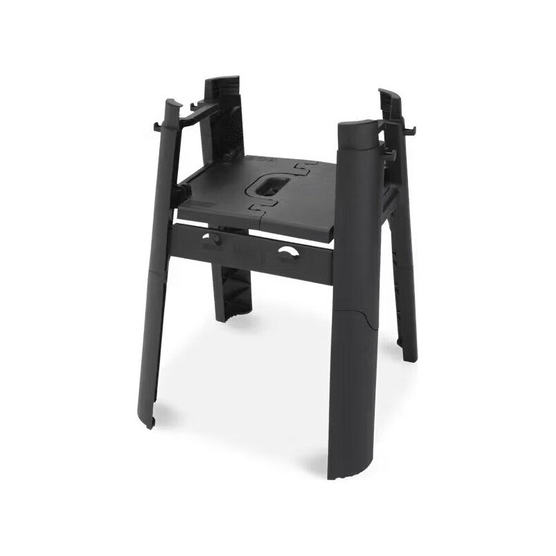 Weber Lumin Compact Stand