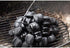Flame On Charcoal lighter Fluid 1000ml