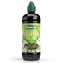 Flame On Eco Coal Lighter Fluid 750ml