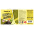 Flame On Citronella Lamp Oil 1000ml