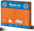 Flame On Firelighter Cubes 24 Cubes