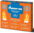 Flame On Firelighter Cubes 24 Cubes