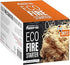 Flame On Eco Fire Starter 24 Pcs