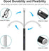 Flame On Electric Arc lighter