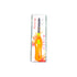 Flame On Premium Utility Lighter