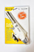 Flame On Flame Gun 614W