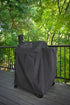 Traeger Pro 575 Cover