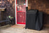 Traeger Pro 575 Cover