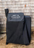 Traeger Pro 575 Cover