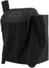 Traeger Pro 575 Cover