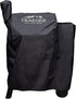 Traeger Pro 575 Cover