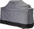 Traeger Ironwood 616 Full Length Grill Cover