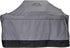 Traeger Ironwood 616 Full Length Grill Cover