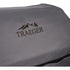 Traeger Timberline Xl Full Length Grill Cover